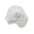 Quantum Fuel Systems Fuel Pump Strainer (Pre-Filter), 3 Qty. for the Honda CRF250R '10, Honda CRF450R '09-10 Quantum Fuel Systems Fuel Pump Strainer (Pre-Filter), 3 Qty. for the Honda CRF250R '10, Honda CRF450R '09-10